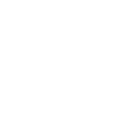 Dremadeh Games