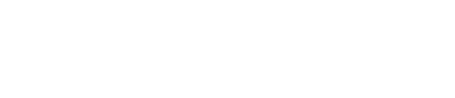 Dremadeh